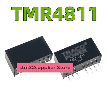 Оригинальный TMR4811 SIP-7 изолированный преобразователь постоянного тока TMR4811 new