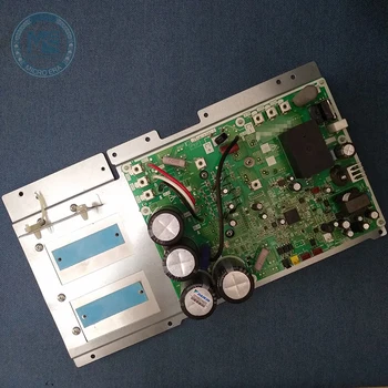 Плата инвертора компрессора кондиционера PC1116-3 плата питания для Daikin VRV IV X RUXYQ18-20-22AB