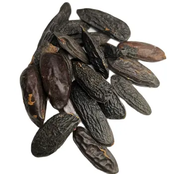 Продается Ароматизатор Кумару из натуральных сушеных бобов Тонка в Бразилии