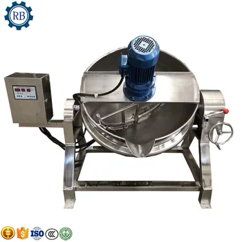 Промышленная машина для приготовления попкорна с газовым подогревом / машина для приготовления попкорна в форме карамельного шарика / машина для приготовления попкорна в чайнике