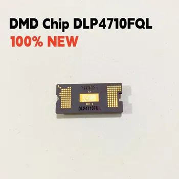 Самый продаваемый Высококачественный Origina 100% Новый DLP-проектор DMD с чипом DLP4710FQL /DLP4710 Микропроектор