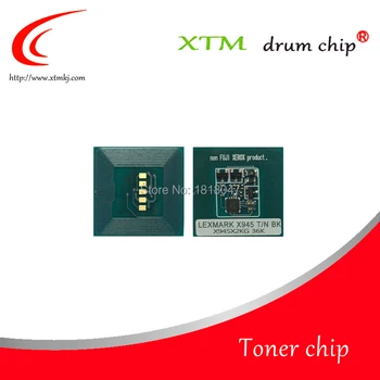 совместимый чип-барабан 013R00636 CT350580 для лазерного принтера Xerox WorkCentre 7132 7232 7242