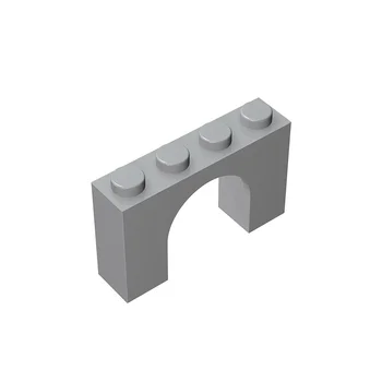 Строительные блоки Совместимы с LEGO 6182 Техническая поддержка MOC Аксессуары Запчасти Сборочный Набор Кирпичи DIY