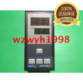 Термостат XMTF-1411A-Y Таблица контроля температуры XMTF1000-2 XMTF-1411V-Y