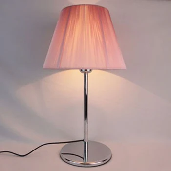 Ультратонкая встроенная светодиодная световая лента 4699 индукционная лампа бытовая ламинированная световая лента шкафная лампа подвесная лампа шкафная лампа b
