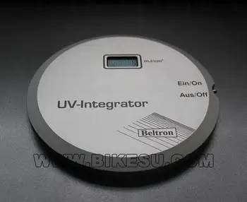УФ-интегратор Beltron UV-int140