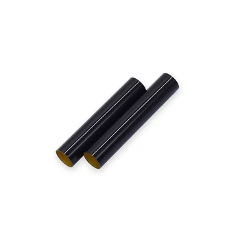 Черные трубки для RZ-BP6 # Наборы ручек для сигар RZ-BT6-ЧЕРНЫЙ