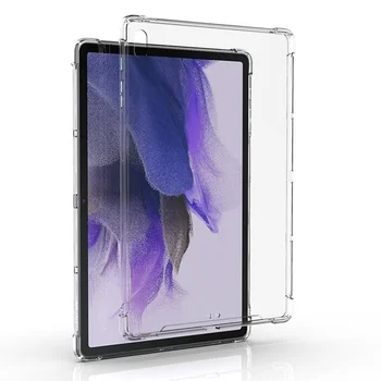 Чехол для планшета Samsung Galaxy Tab A7 10,4 