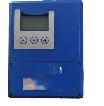Электромагнитный расходомер цена расходомер электромагнитный измеритель датчики электромагнитного расхода Передатчики